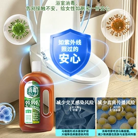 衣物清洁护理;收纳架;衣钩/挂钩