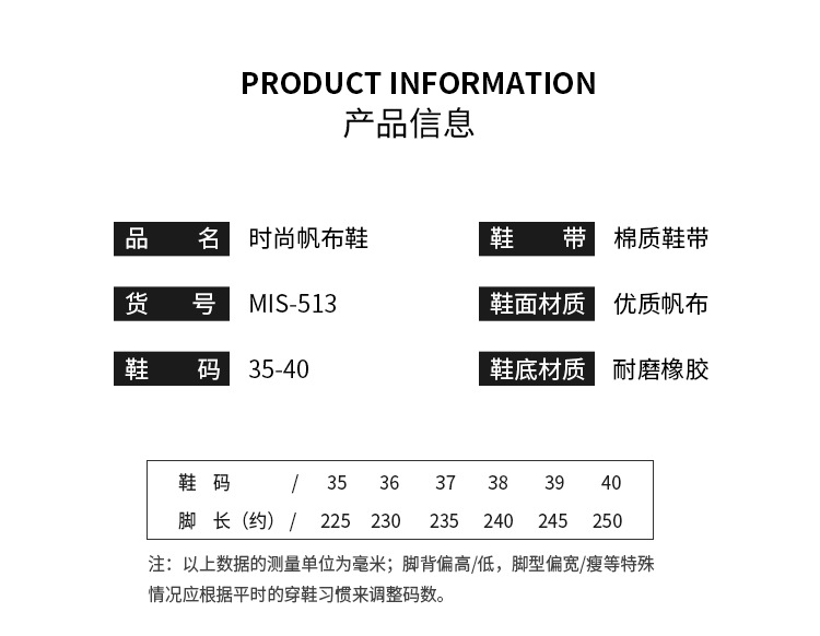 阿里513_05.jpg