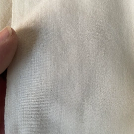 涤纶面料;棉坯布;平布