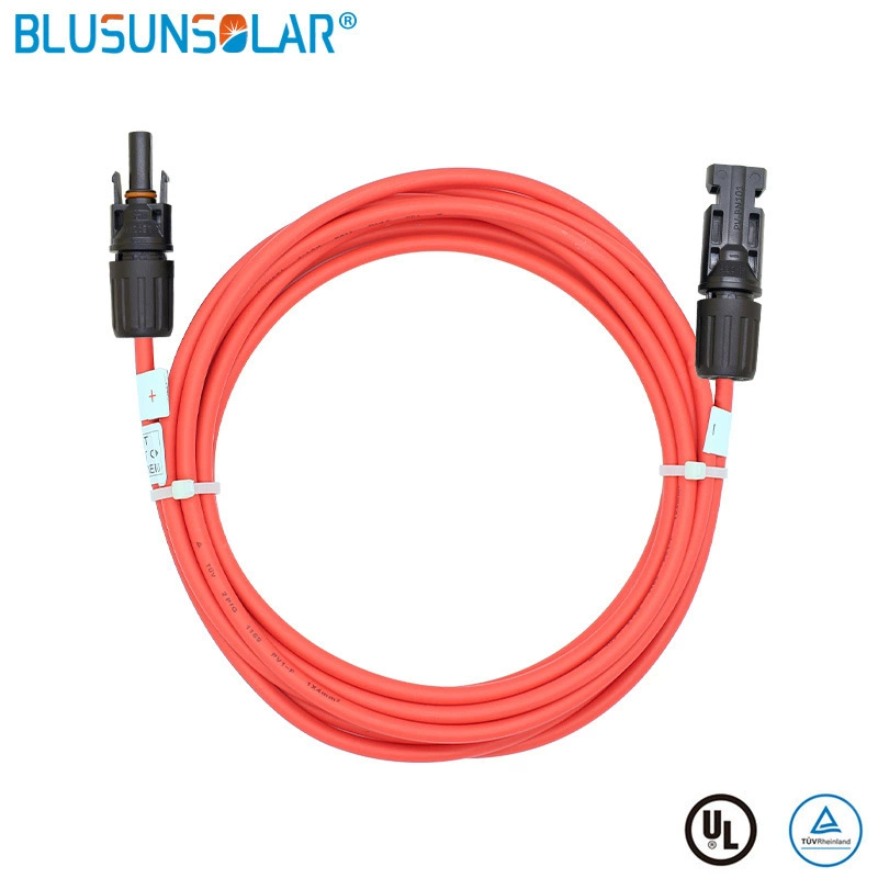 Plug solar-powered, extender, photovoltaic battery
