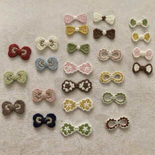 ins���s�̽������Y���N�^l�A���Ьñ���b�o���ֹ�diy�����o��