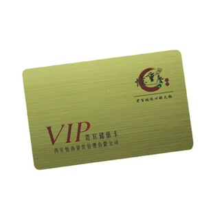 CUID�x�������lRFID��I�i�ߌ��ÿ�PVC���ε��z耳׿ۿ��F؛���l