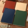 【Retro Green】60 pictures/book