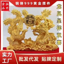 ���P����[�����l�~�T999�S���»��c�YƷ���S������ʽ�Y��[��