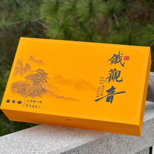 �²�����谲Ϫ��ɽ�F�^�������Ͳ��~�m�������l�Y���b500���ͶY