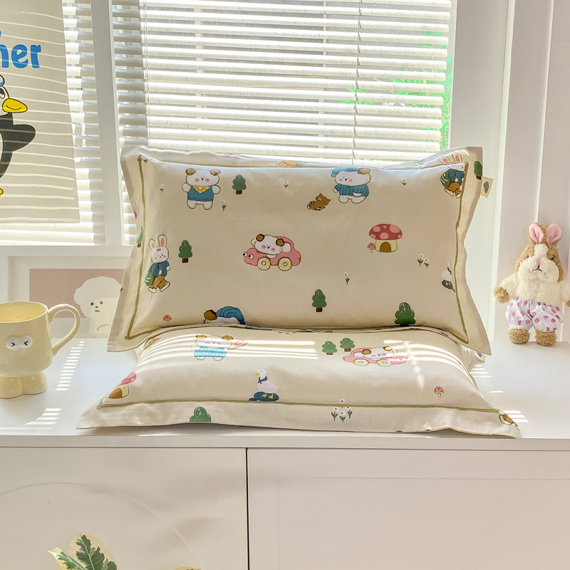 动物王国驼 (2).jpg