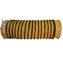 IůLCӟȼ͟LCL5͸ߜLBӹ