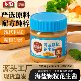 ���}�w�������u�{ζ�u�恆�ѬF؛�S��ֱ�N���N���lһ�����l�u��