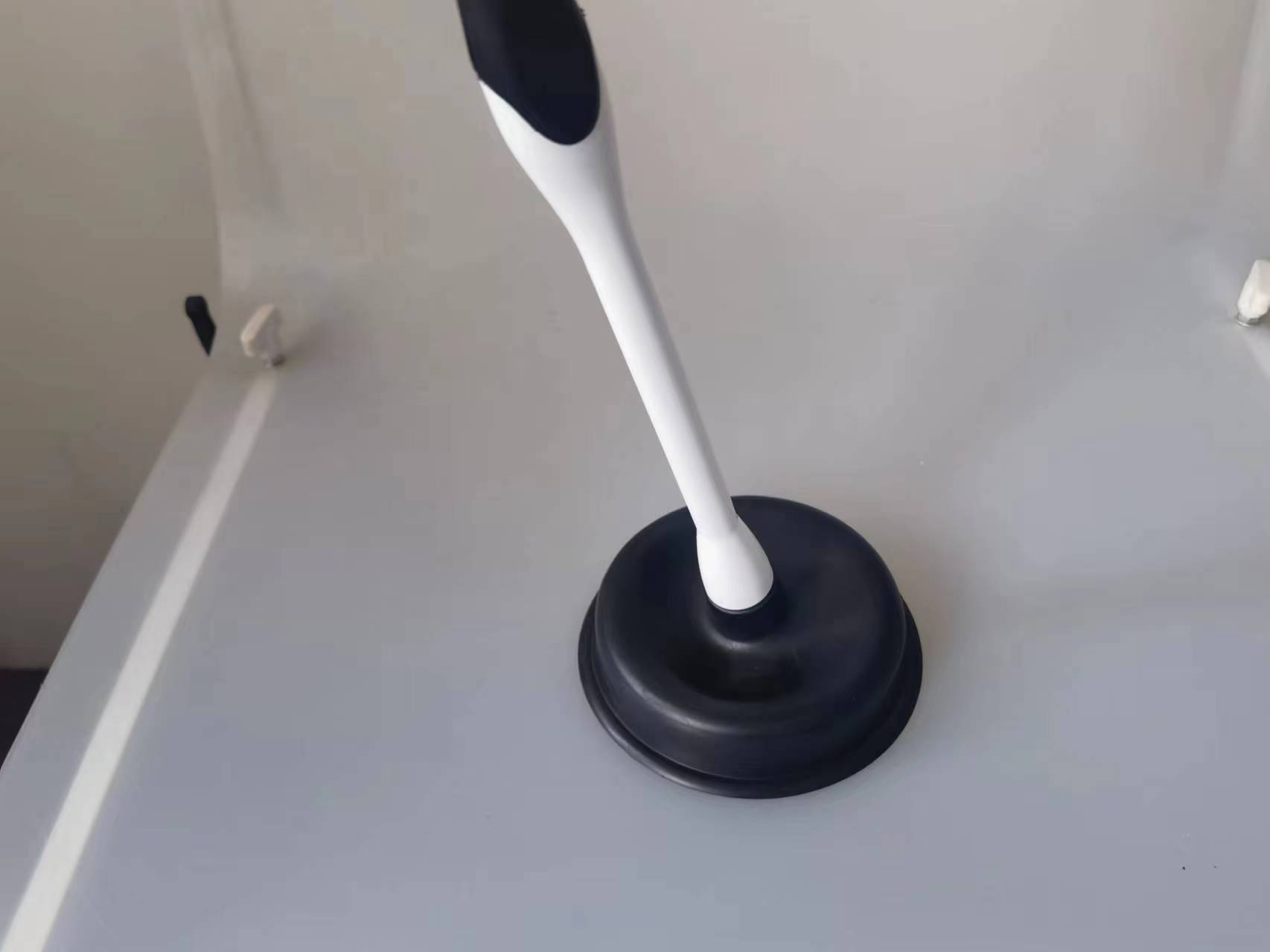 微信图片_20240520155112