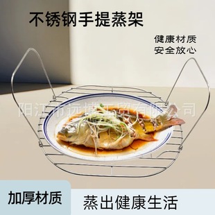 304���P���ܶ���;��ˮ���~��ܼ����������ܸ�����C偲͉|