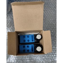 [���]ȫ��ԭװ SICKʩ�� WS34-U240 WE34-R240 WS WE34-R240 ��
