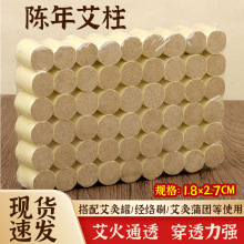 ����������Ě�������ð���Ʒ���q�����ļ����ݟo�����ĺ��S����