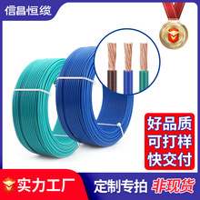 AVS՘܇Ӿ0.3 0.5 0.85ƽAVSSڵ͉܇늾