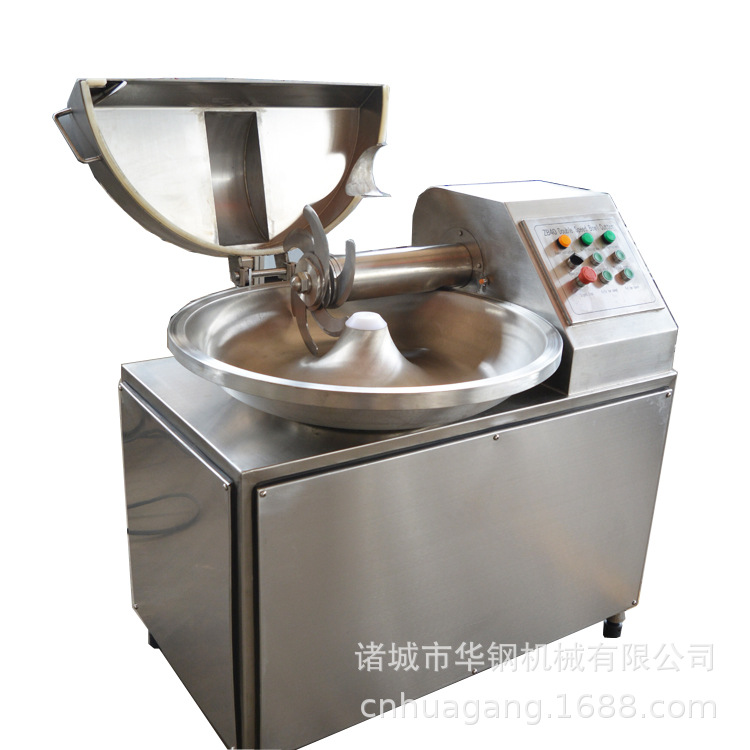 ����ʳƷն��� ��������ն�л� ����ֲ��� һ������ �ֻ���Ӧ