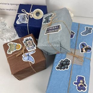 �¿�Ī�m��ɫ���b�������b�����͸��ѩ�漈�ֹ��Y��YƷ���b��