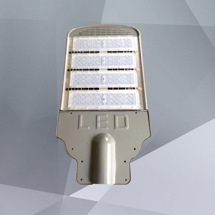 ģ�MLED·���^�����ˮ���й�·��·�������·��50w200w 100w