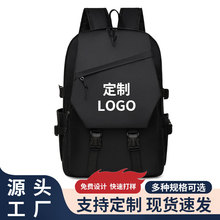 �p����Գ����������s��W�������r�д������p����̄�ͨ����X��