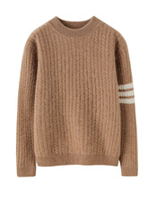 ɽ��qᘿ���ͯ�Ӻ�g���黨ë����Ůͯ��q������д�ͯ�A�I�q��