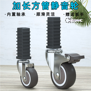 �f��݆�_݆����݆��20����݆��݆���P䓹�݆1�������ĸ���S��݆