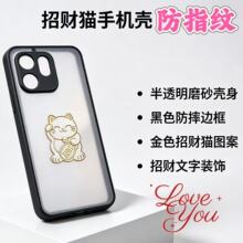 ������OPPO K15PROϵ���в�è����ĥɰ�Ƿ�ָ�Ƴ��������й���