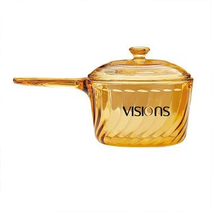 ����|1.5L����͸��偎��ֱ�VSP-15-TR-E/KZ
