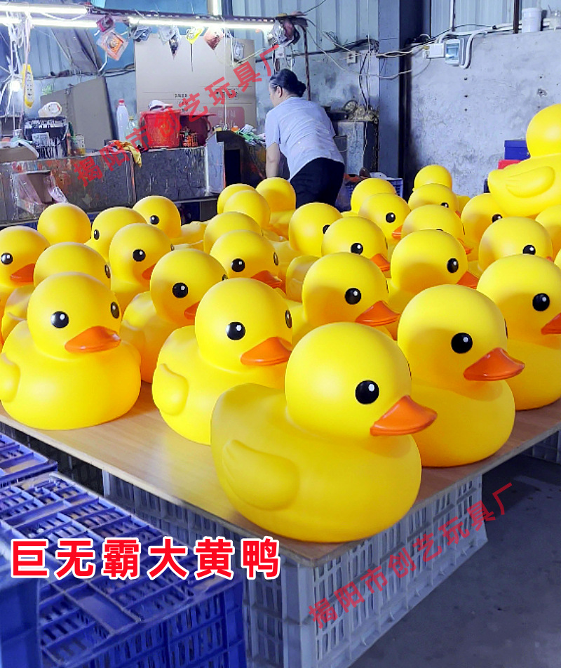 1_副本