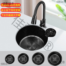 �ڼ{��304���P�ϴ����A��Сˮ�ۆβ�ˮ��̨�ų�N��ˮ��̨����