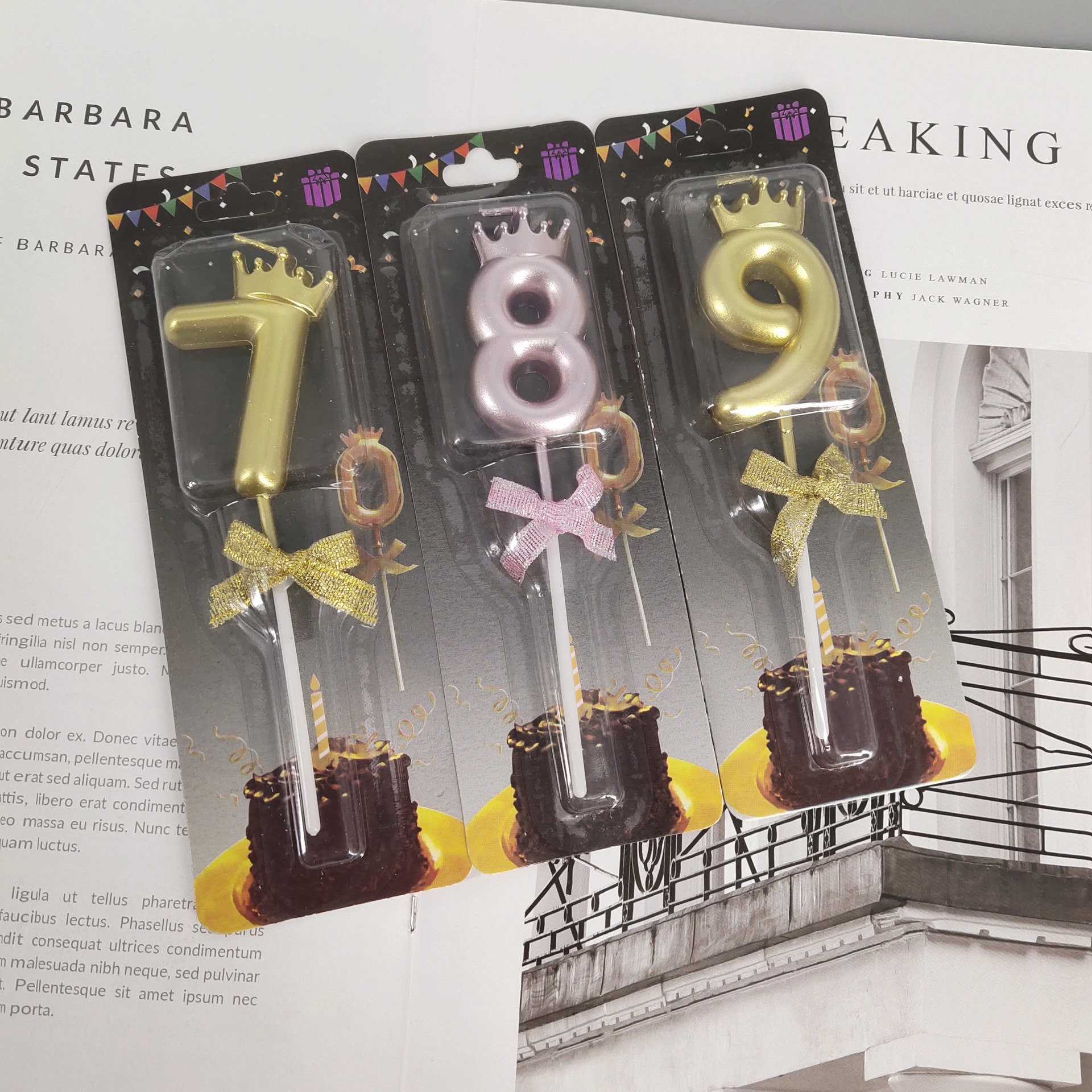 微信图片_202304201921372