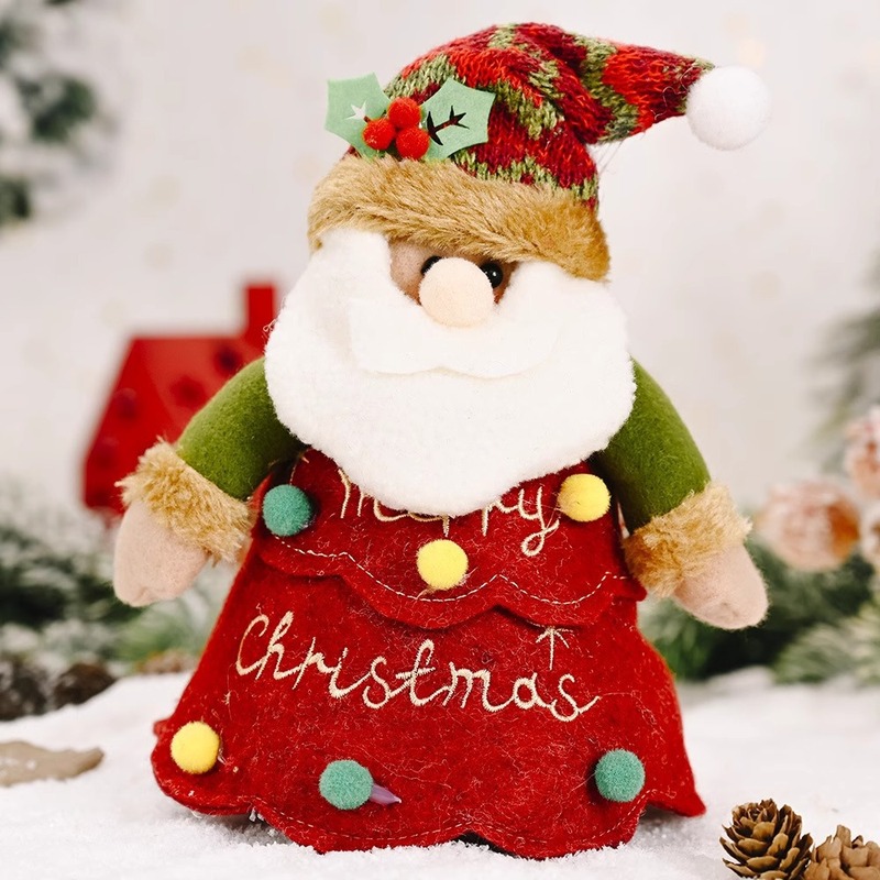 クリスマスリンゴ袋平安果包装プレゼント袋リンゴクリスマス平安夜キャンディー袋クリスマス|undefined