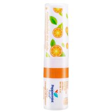 ̩����ͨ���������������_܇���ɱ����������X��ͨ