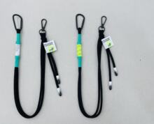 �ֹ������K Դ�^�S���¿�������K����֙C���K���Ʒ��b�b��K