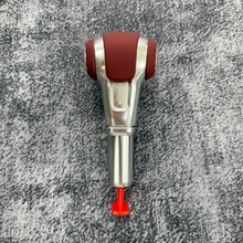 �m��춱��r�ݿ����w�C�n�ѿ���󲨹�15̼�w���řn�U��n���^���