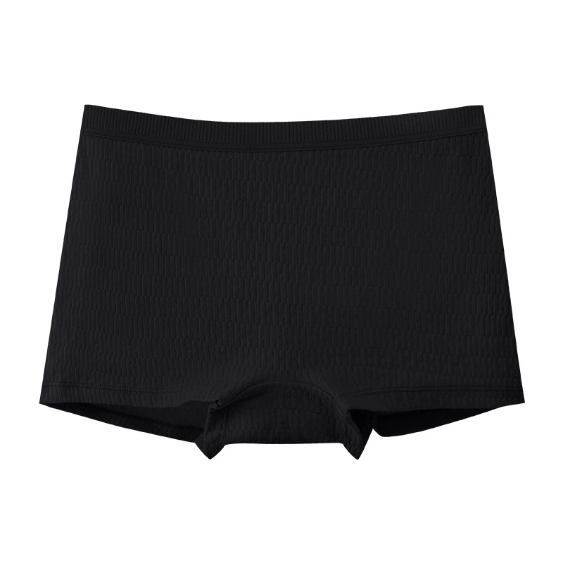 Cotton underwear, protective underware, trousers, shorts