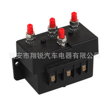 늴��^���ԽҰ܇ɳ��܇12V24V늄ӽg�P�^���ATVUTV�������܇�d