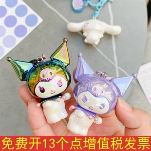 2024���¿����������t�ò�ϵ�пɐ۸��ֵ��Ů�İ�������耳׿�