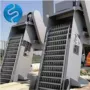 污水回转式处理gshz粗格栅