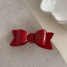 �n��ɐ��p�����w�����Y�l�A�߼��д�������A��߅�����A�^l�