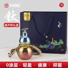��⁸������J���ر����ֵ�ɐ۶Y����L�S�ֱ�������ձ��ر��YƷ
