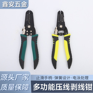 늹������Q�Ԅӄ������ܾ��Q��|��Ƥ�Q�����ܾ�����ʡ������늾�