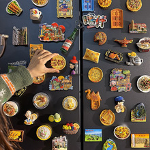 �½����΄�����Ա����N2025�¿�ِ��ľ���Ą��o��Ʒ�����Ą�