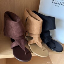 �n���|���T25���ļ��¿��_�R�⴩�Aֺ��ѥŮ�͹�Ƥ�����߅�ɴ�