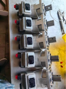 ��ʿ��A17FOҺ��������A17FO023 A17FO032 A17FO45 Cifa��܇�ۼ�