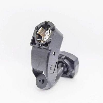 intelligent driving recorder car bracket Other Car Modifications - bracket-11