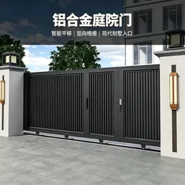 亭子;进户门;阳篷、雨篷
