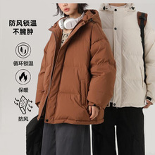 �羳��q�������з���ˮ���L�޷���H���������Bñ�Ӻ�����������