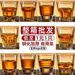 ���� ��ˤ䓻�������ꌣ�ö��ɰ׾Ʊ���ˮ���ư�ktvơ�Ʊ��Ҿ�