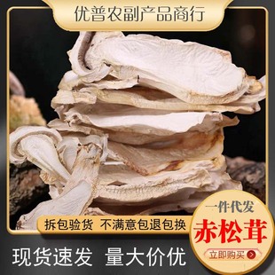 �����׸�؛����خa�Nֲ�������׹�������Ǿ�¹�׹������׾���Ƭ