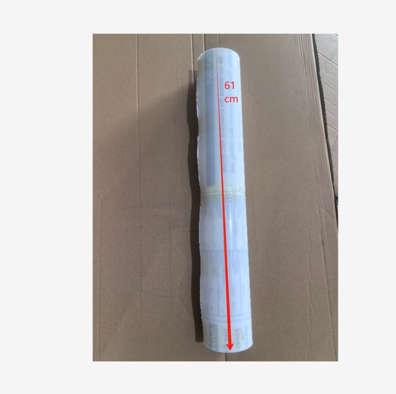 微信截图_20250515173615