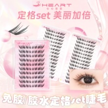 28�ų�����������set��ë����ϵ���R��Ȼ�ٽ�ë