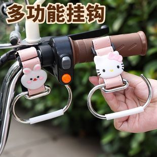 늄�܇���h�냺��܇���h��ѾС���������������BB܇�����w�C���h